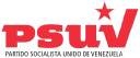 Psuv.org.ve logo