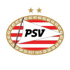 Psv.nl logo
