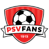 Psvfans.nl logo