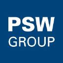 Psw.net logo