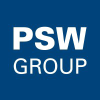 Psw.net logo