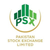 Psx.com.pk logo