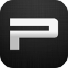 Psx.su logo