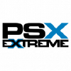 Psxextreme.info logo