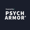 Psycharmor.org logo