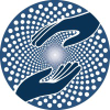 Psychedelicscience.org logo