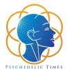 Psychedelictimes.com logo