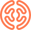 Psycheducation.org logo