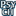 Psychforums.com logo