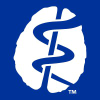 Psychiatry.org logo