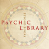 Psychiclibrary.com logo