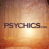 Psychics.com logo