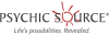 Psychicsource.com logo