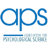 Psychologicalscience.org logo