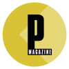 Psychologiemagazine.nl logo