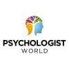 Psychologistworld.com logo