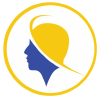Psychologydegreeguide.org logo