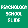 Psychologyschoolguide.net logo