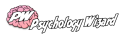 Psychologywizard.net logo