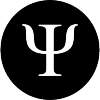 Psychomed.gr logo
