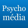 Psychomedia.qc.ca logo