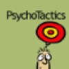 Psychotactics.com logo