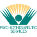 Psychotherapeutic Services