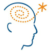 Psychotherapy.net logo