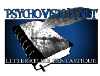 Psychovision.net logo