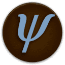Psychpage.com logo