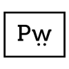 Psychwire.org logo