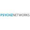 Psychz.net logo