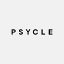 Psyclelondon.com logo