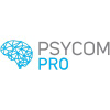 Psycom.net logo