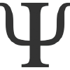 Psyfiles.ru logo