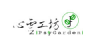 Psygarden.com.tw logo