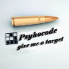 Psyhocode.com logo