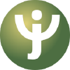Psyjournals.ru logo