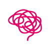 Psykiatrifonden.dk logo