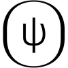 Psykologforbundet.se logo