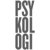 Psykologtidsskriftet.no logo
