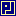 Psylib.org.ua logo