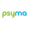 Psyma.com logo