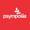 Psymposia.com logo