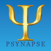 Psynapse.fr logo