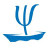 Psynavigator.ru logo