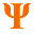 Psyoffice.ru logo
