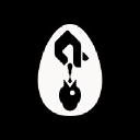 Psyop.com logo