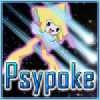 Psypokes.com logo