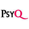 Psyq.nl logo